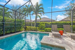 8332 LUCELLO TER, NAPLES, FL