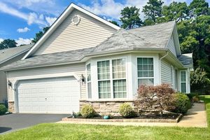 607 TIMBERLINE LN, MANCHESTER TW, NJ