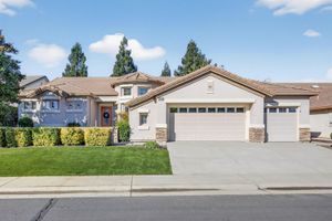 440 SHADOW LAKE CT, LINCOLN, CA
