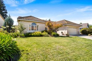 4241 ROSE CREEK RD, ROSEVILLE, CA