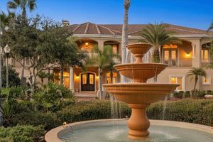 3589 GRANDE TUSCANY WAY, NEW SMYRNA BEACH, FL