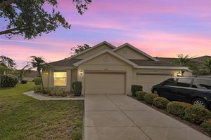 2436 NANTUCKET HARBOR LOOP 104, SUN CITY CENTER, FL