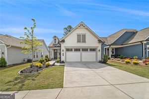 67 RABUN CT, HOSCHTON, GA