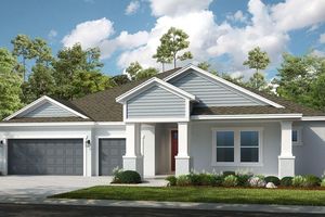 661 JUNONIA BLVD, NEW SMYRNA BEACH, FL