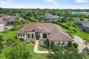 1357 LIAM CIR, ORMOND BEACH, FL
