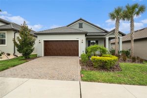 31603 MAGNA GULF LOOP, SAN ANTONIO, FL