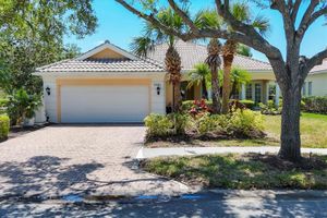 5881 GIRONA PL, SARASOTA, FL