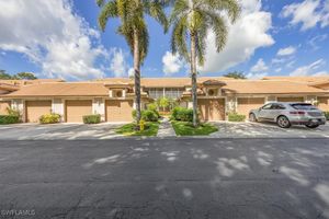 8015 TIGER CV 204, NAPLES, FL