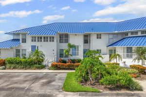 970 SANDPIPER CIR # 970, BRADENTON, FL