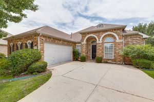 351 SOUTHERN HILLS DR, FAIRVIEW, TX