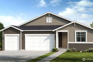 2612 ACER LOOP SE, LACEY, WA