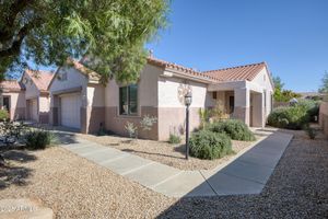 15773 W GRAND POINT LN, SURPRISE, AZ