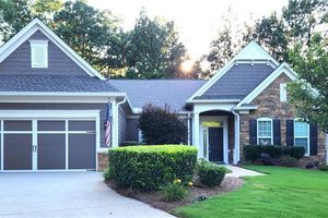 6048 SHARP TOP CIR, HOSCHTON, GA