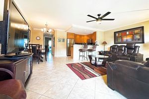 1024 ASHBY D # 1024, DEERFIELD BEACH, FL