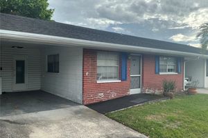 4994 JONQUIL PL N # 278, PINELLAS PARK, FL