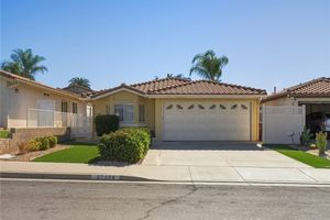 27589 CALLE LADERA, MENIFEE, CA