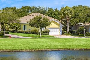 5252 ELEUTHRA CIR, VERO BEACH, FL