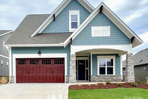 185 FULWORTH DR NW # 77, CONCORD, NC