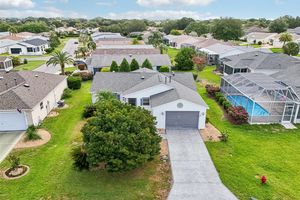 8039 SE 174TH BELHAVEN LOOP, THE VILLAGES, FL