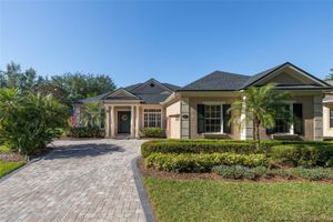 202 WESTCOTT CT, DELAND, FL