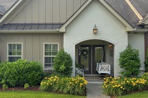 314 WESTMINSTER DR, GALLATIN, TN
