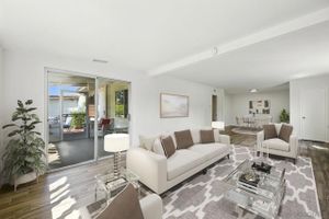 16660 ROCA DR, SAN DIEGO, CA
