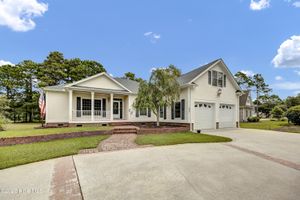 1806 URCHIN LN, BOLIVIA, NC