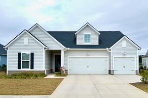 1116 CANE CREEK WAY, SUMMERVILLE, SC