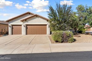 26474 W RUNION DR, BUCKEYE, AZ
