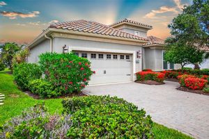 10812 TROPHY DR, ENGLEWOOD, FL
