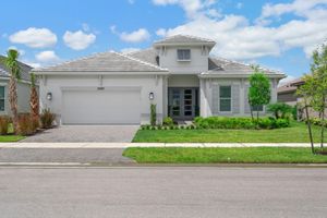 13325 SW ALEJANDRO CT, PORT SAINT LUCIE, FL