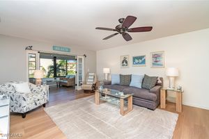 1781 PEBBLE BEACH DR APT 206, FORT MYERS, FL
