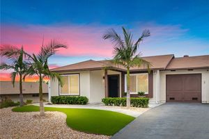 4735 SUNNY HILLS RD, OCEANSIDE, CA