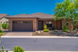 3591 STAMPEDE DR, WICKENBURG, AZ