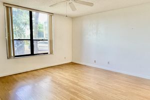 6451 N UNIVERSITY DR APT 107, TAMARAC, FL