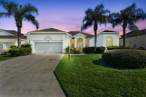 5508 BELLE TERRE DR, LEESBURG, FL