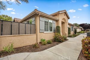 1682 BEAVER CRK B, BEAUMONT, CA