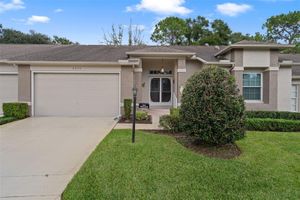 2254 DOVE HOLLOW DR, SPRING HILL, FL
