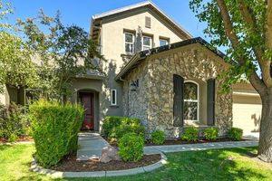 2721 ASPEN VALLEY LN, SACRAMENTO, CA