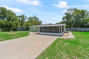 10161 SW 87TH TER, OCALA, FL