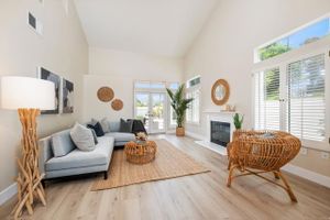 3396 CORSICA WAY, OCEANSIDE, CA