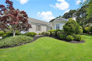 58 HOLLY RIBBONS CIR, BLUFFTON, SC