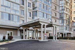 19365 CYPRESS RIDGE TER UNIT 621, LEESBURG, VA