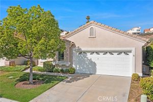 24252 CALLE ARTINO, MURRIETA, CA