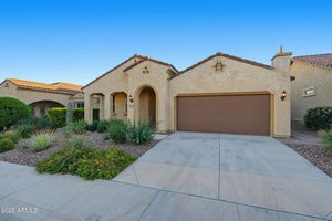 8159 W CINDER BROOK WAY, FLORENCE, AZ