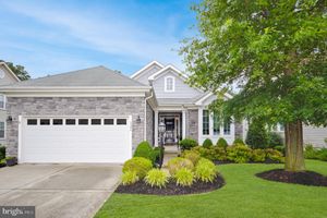 13298 FIELDSTONE WAY, GAINESVILLE, VA