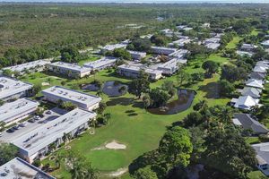 18081 SE COUNTRY CLUB DR # 17-170, JUPITER, FL