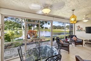 6185 GREENSPOINTE DR, BOYNTON BEACH, FL