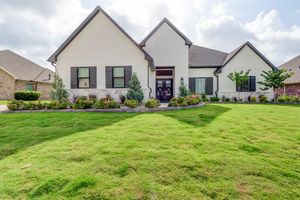 9776 GREENRIDGE VIEW DR, WILLIS, TX