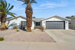 4242 E SACATON ST, PHOENIX, AZ